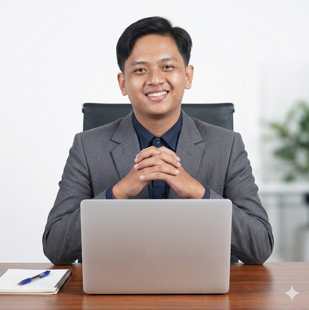 Mentor Digital Marketing
